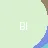 域名不定更换 请及时收藏 - Bilibili